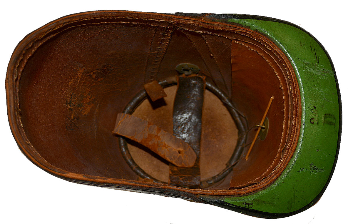 Image 8
