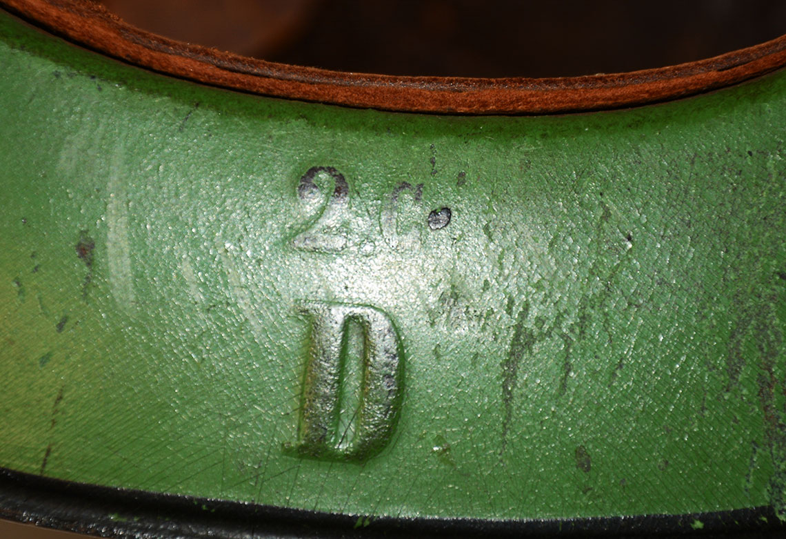 Image 9
