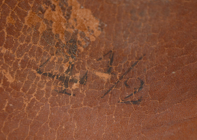 Image 10