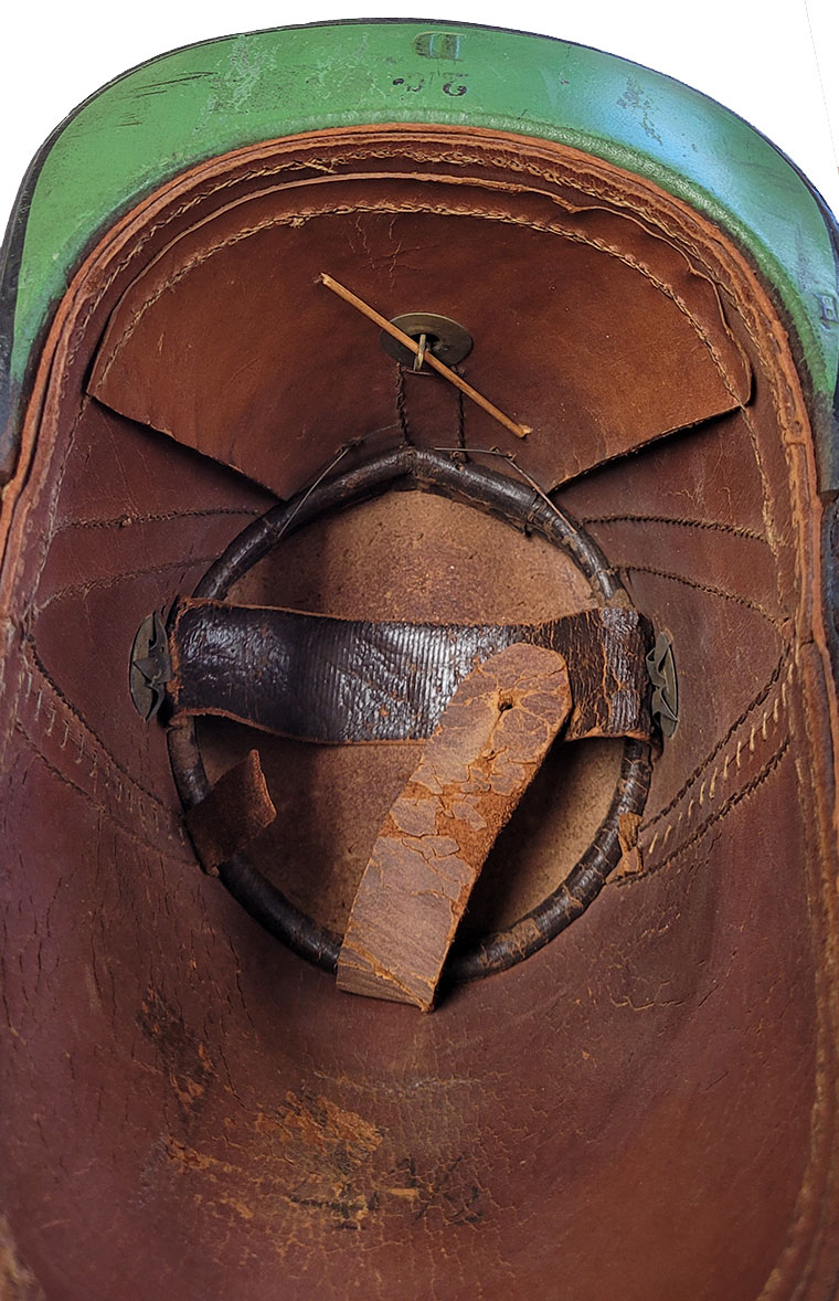 Image 11