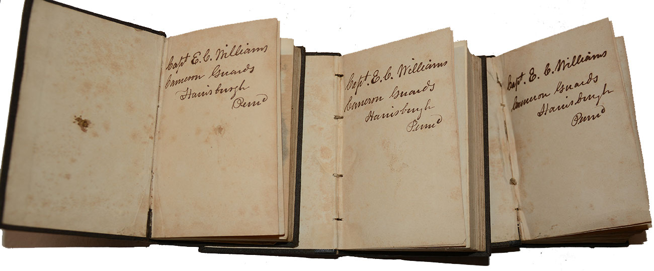 Image 3