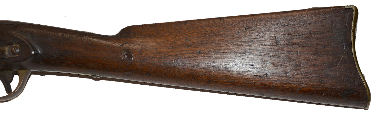 Image 14