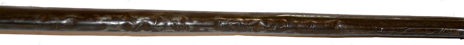 Image 13