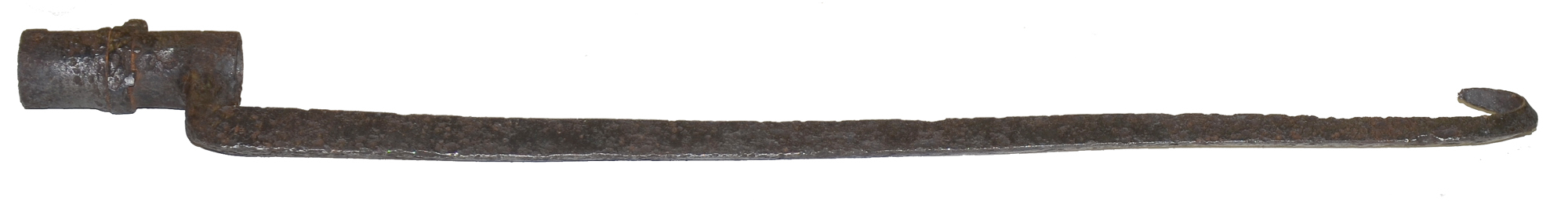 Image 5