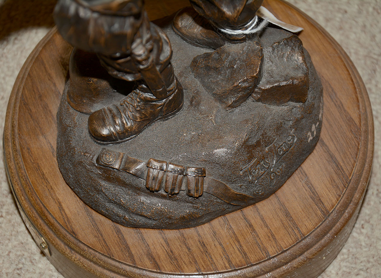 Image 6