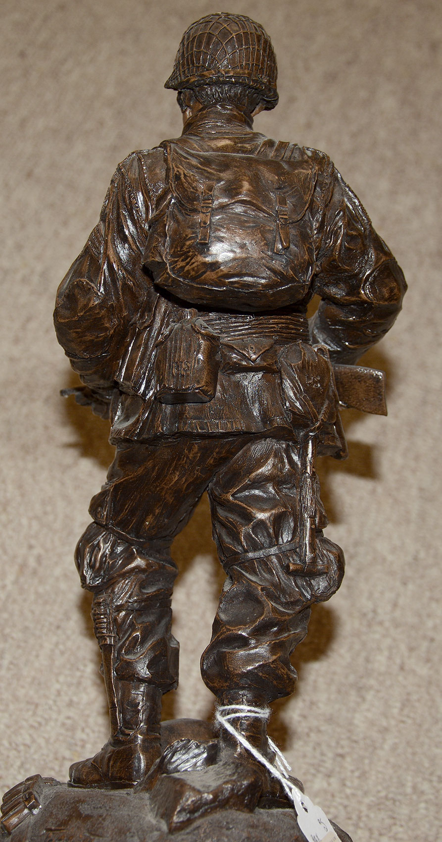 Image 7