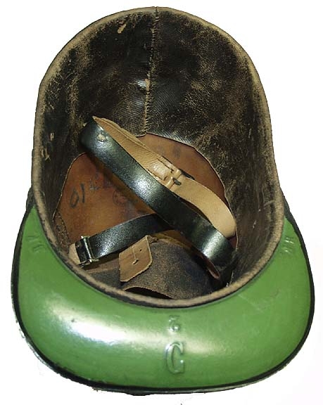 Image 9