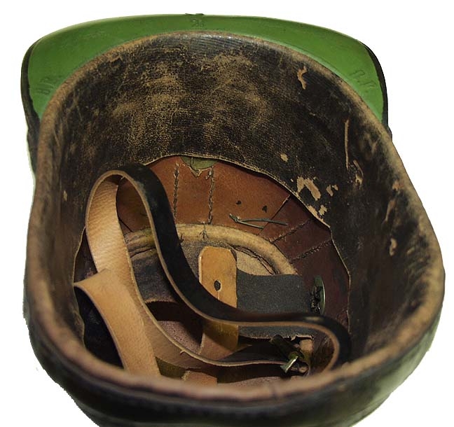 Image 10