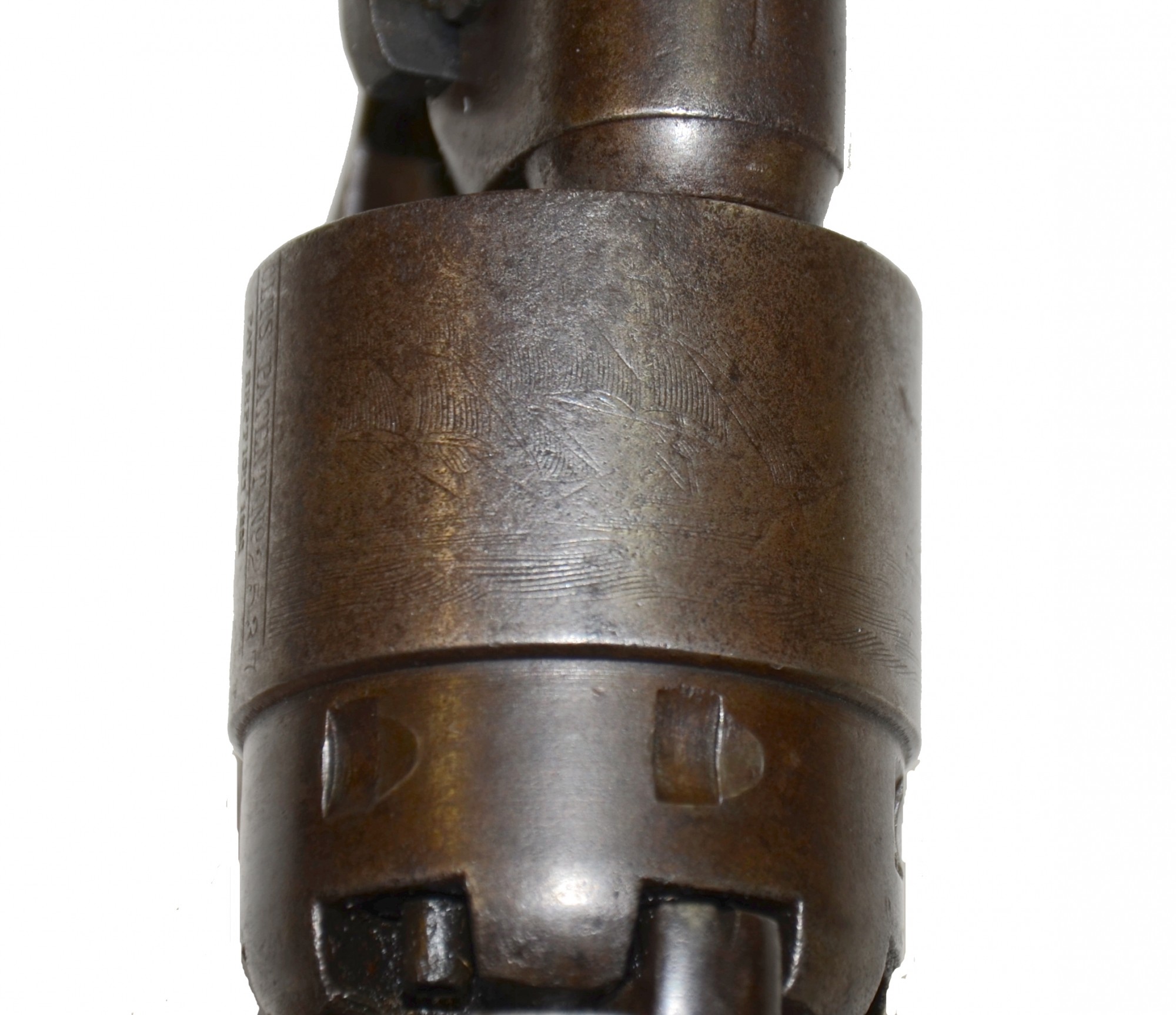 Image 9