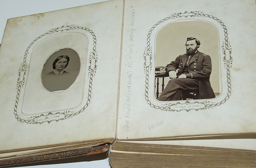 Image 4