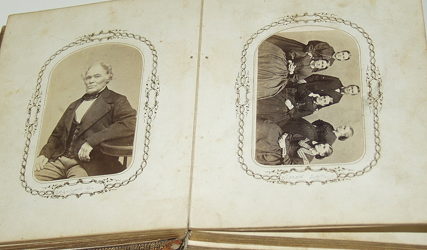 Image 6