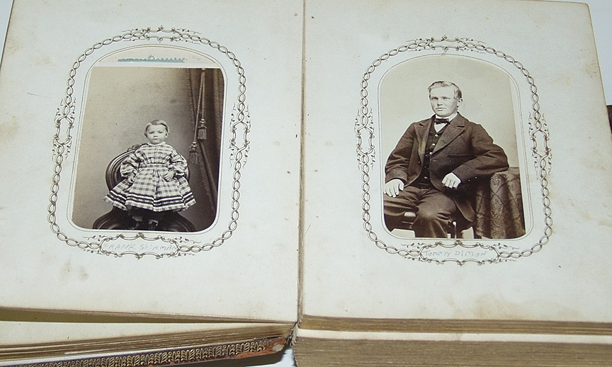 Image 7