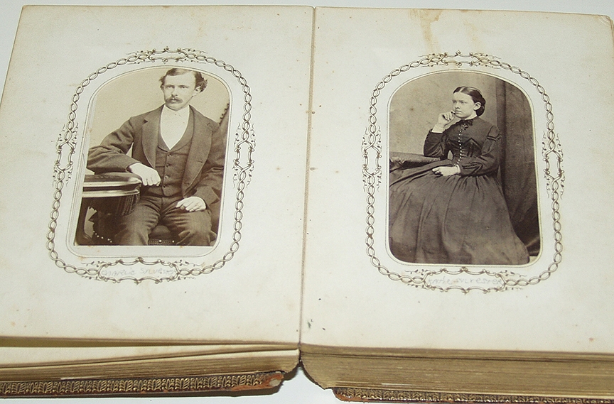 Image 8