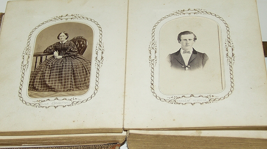 Image 9