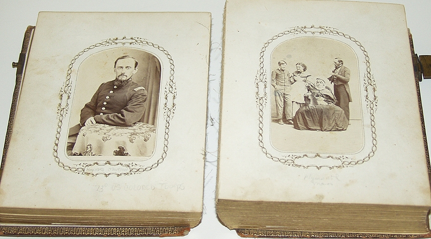 Image 10