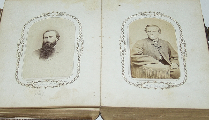 Image 11