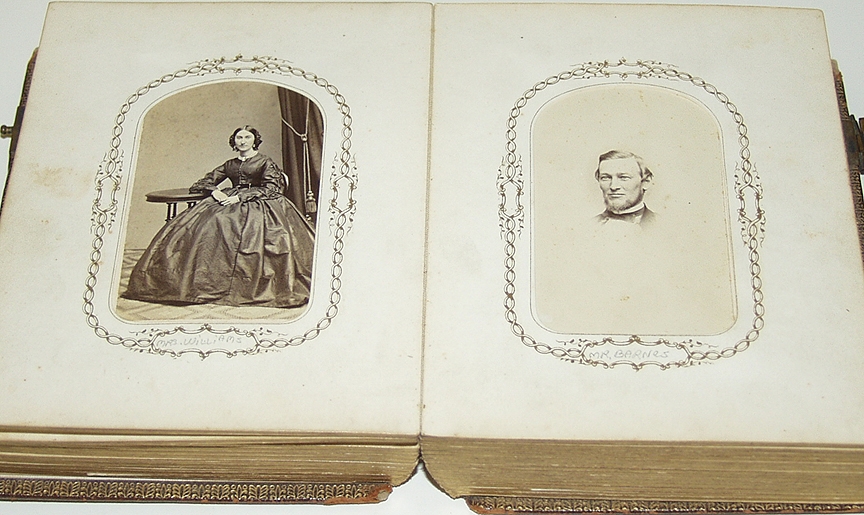 Image 12