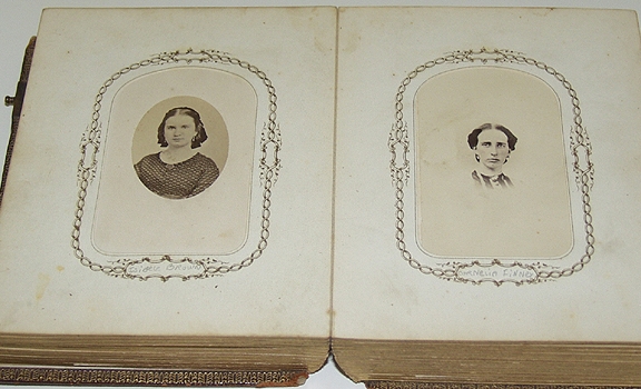 Image 13
