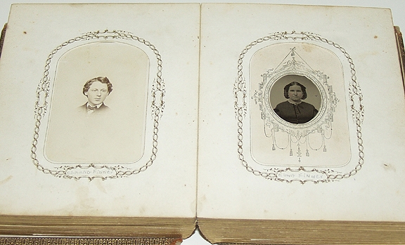 Image 14