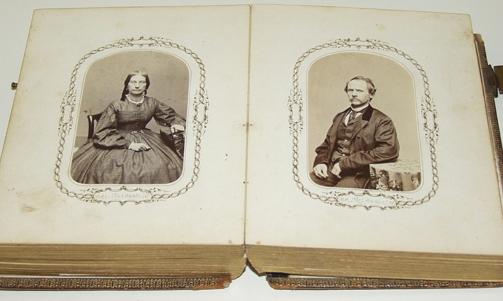 Image 15