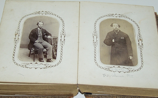 Image 16