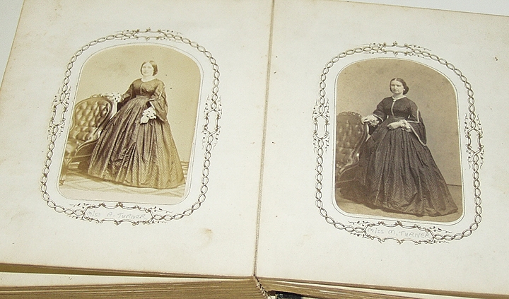 Image 21