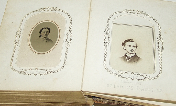 Image 22