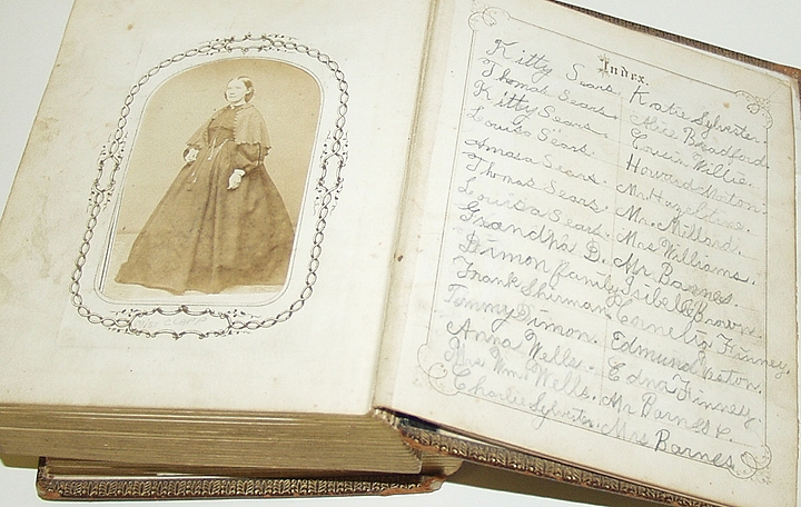 Image 2