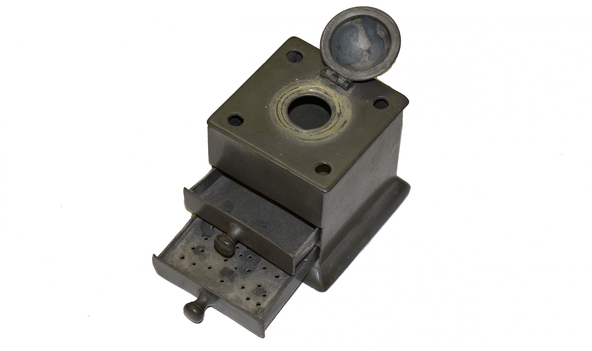 Image 3