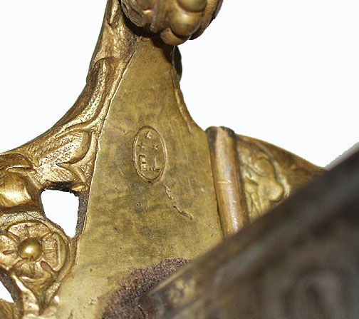Image 7