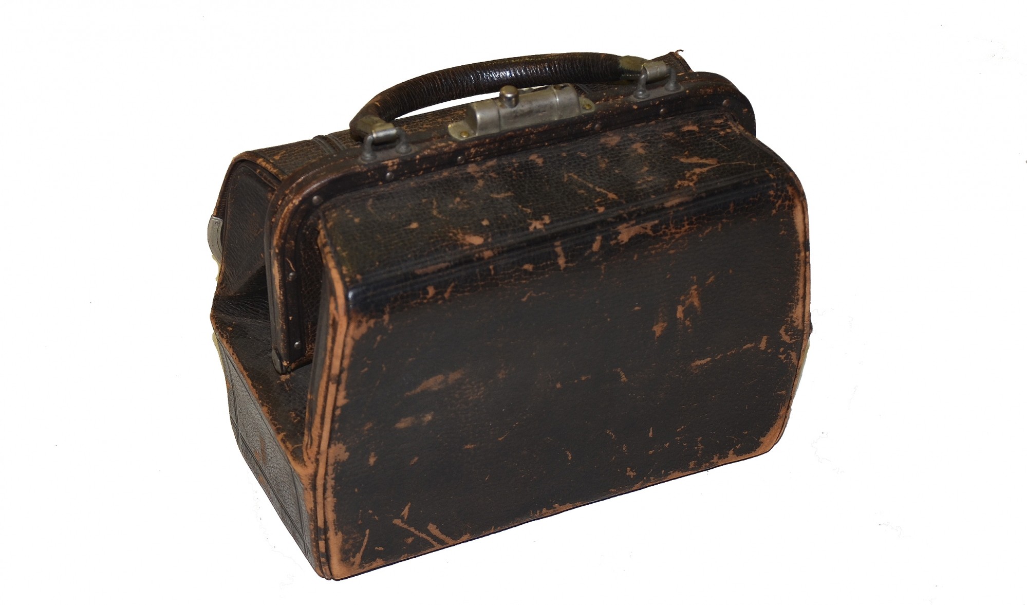 Image 2