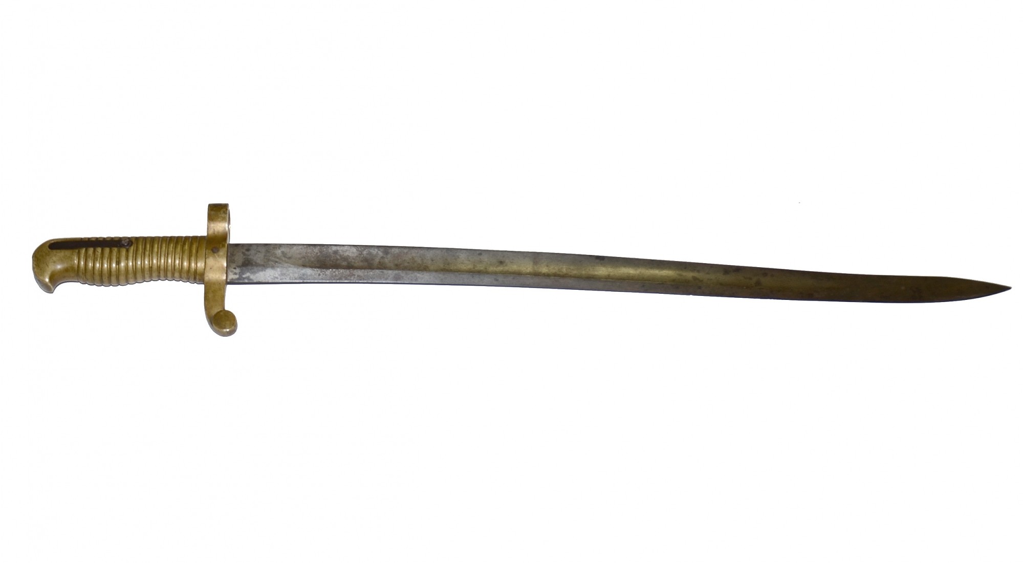 Image 10