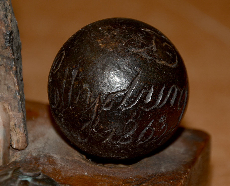 Image 2