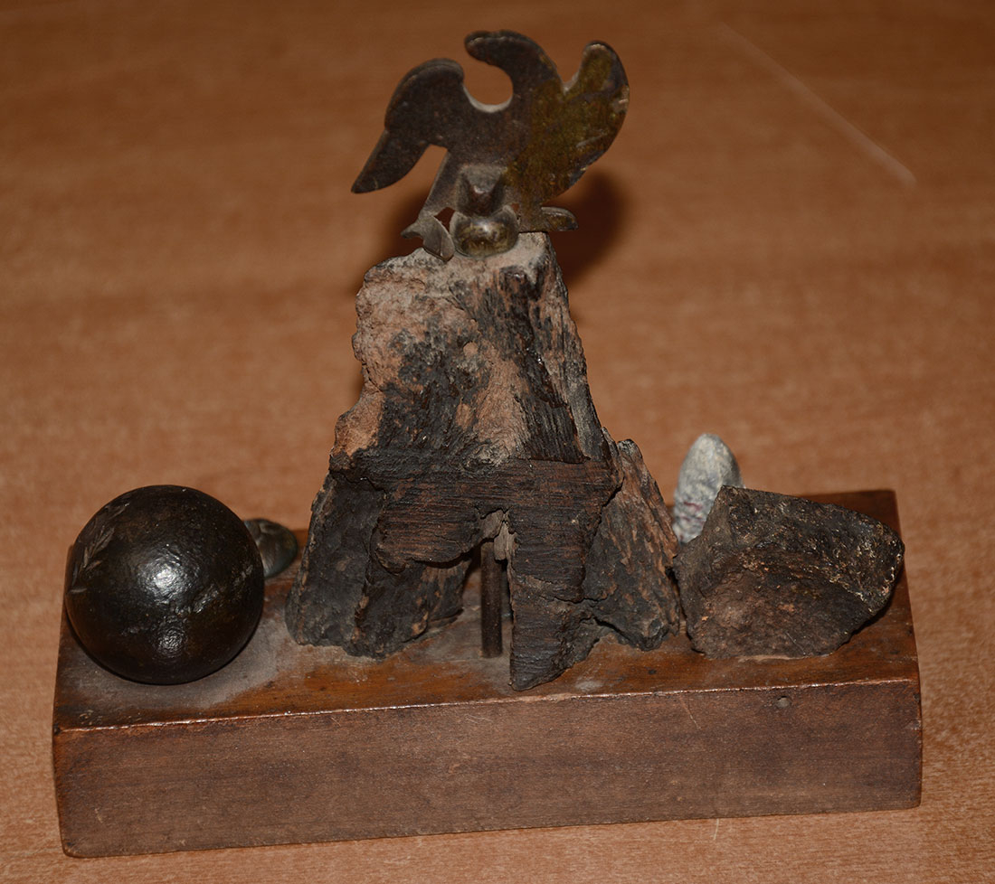 Image 3