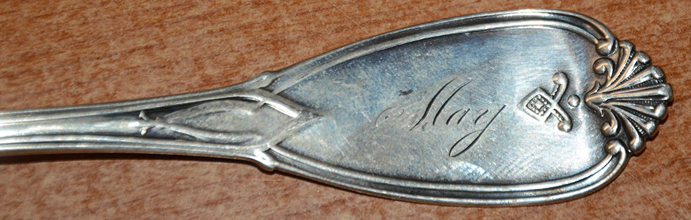 Image 2