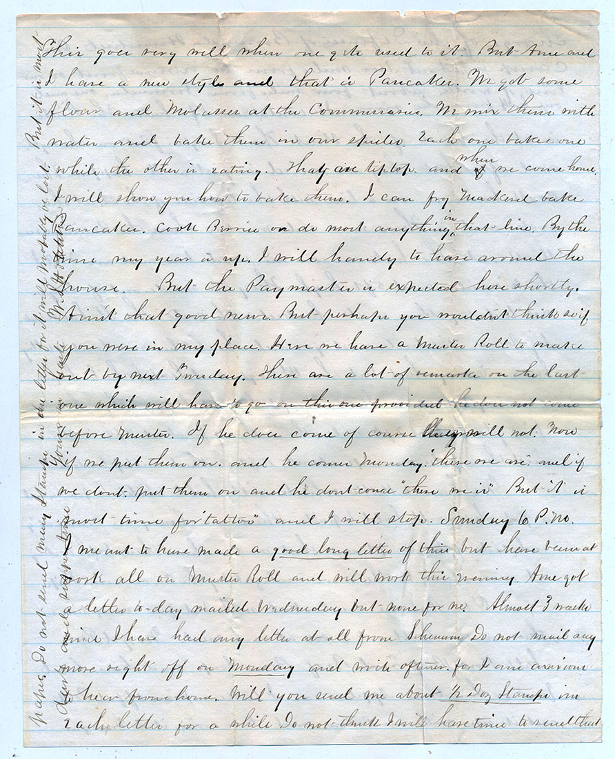 Image 6