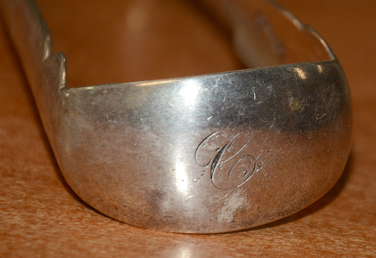 Image 3