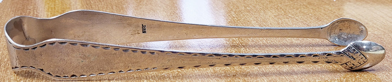 Image 4