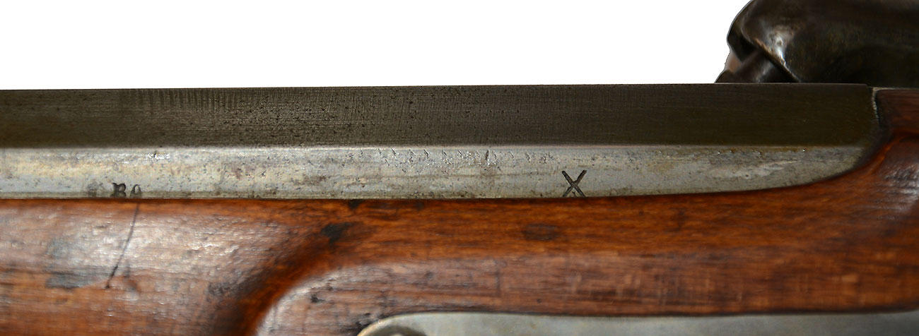 Image 13