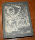 BOOK – THE PIRATE SEMMES: CONFEDERATE STATES NAVY RESEARCH GUIDE – BIOGRAPHY, CHRONOLOGY, IMPRINTS, SOURCES, VESSELS BY THOMAS MOEBS