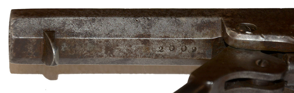Image 9