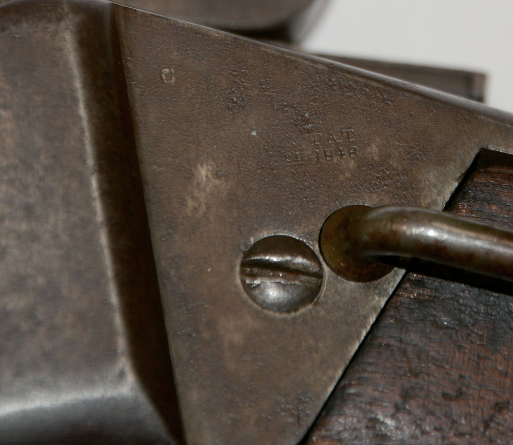 Image 15