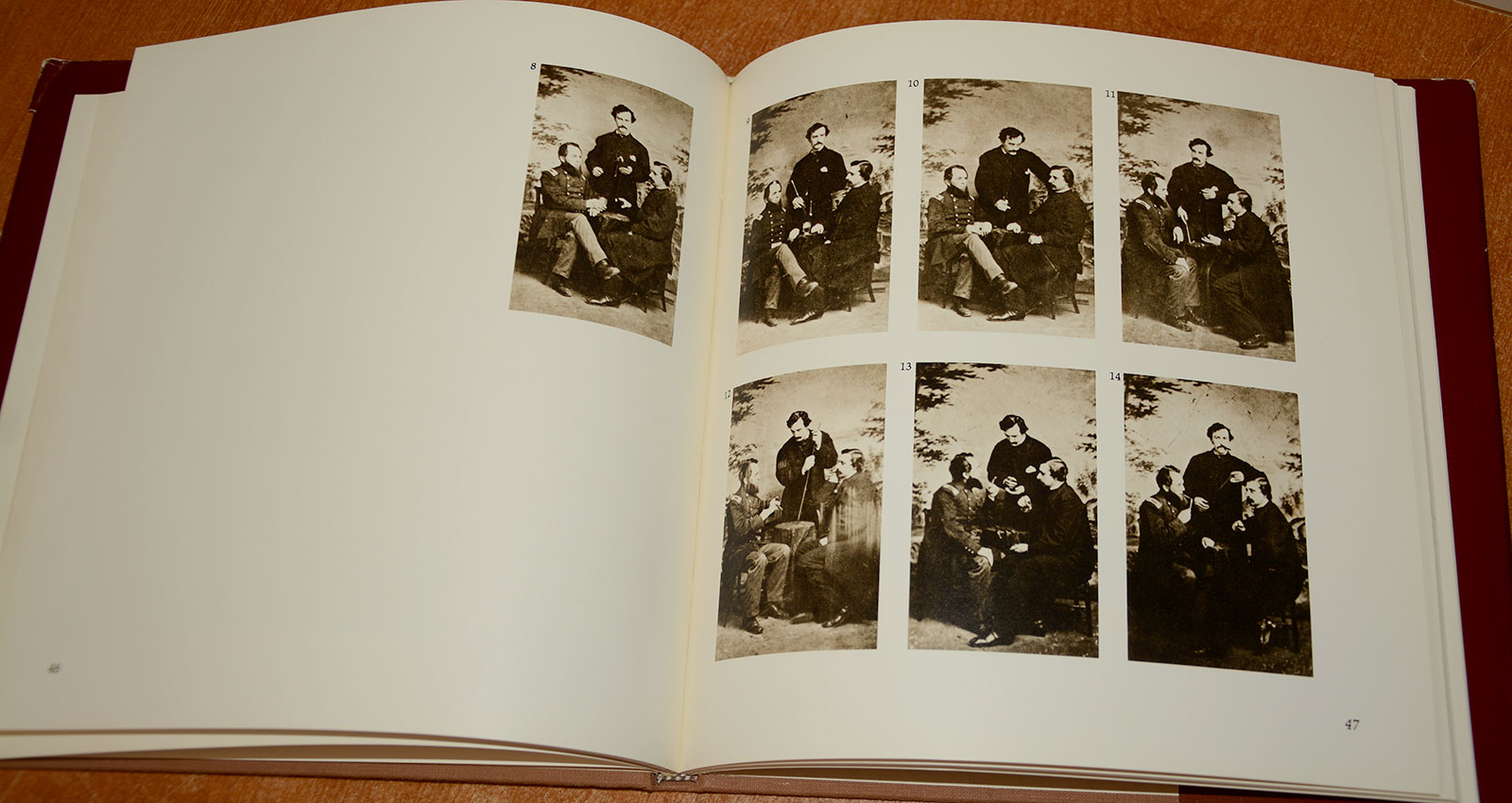 Image 3