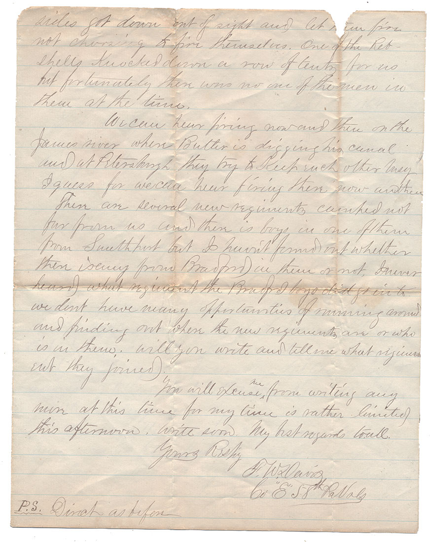 Image 7