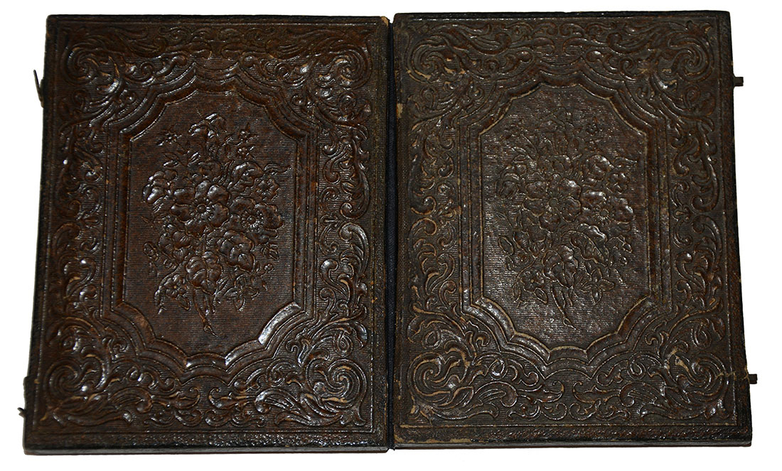 Image 3
