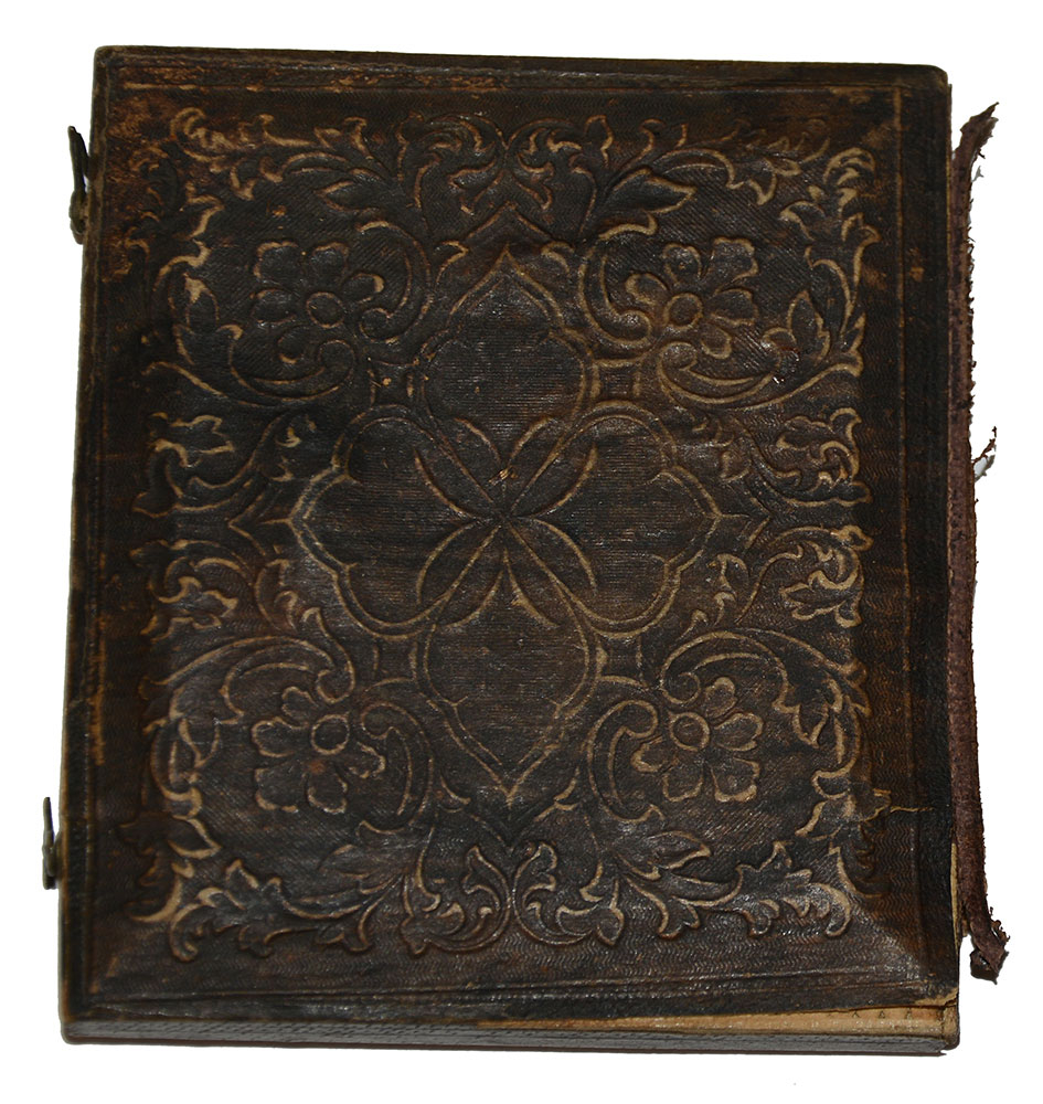Image 7