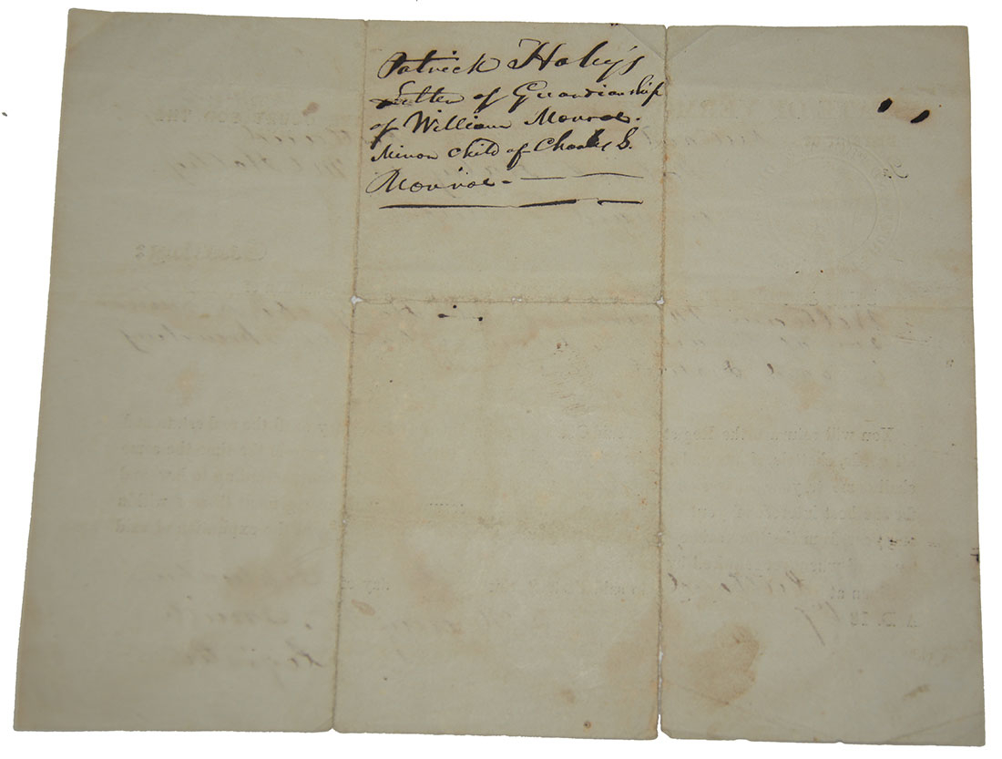 Image 9