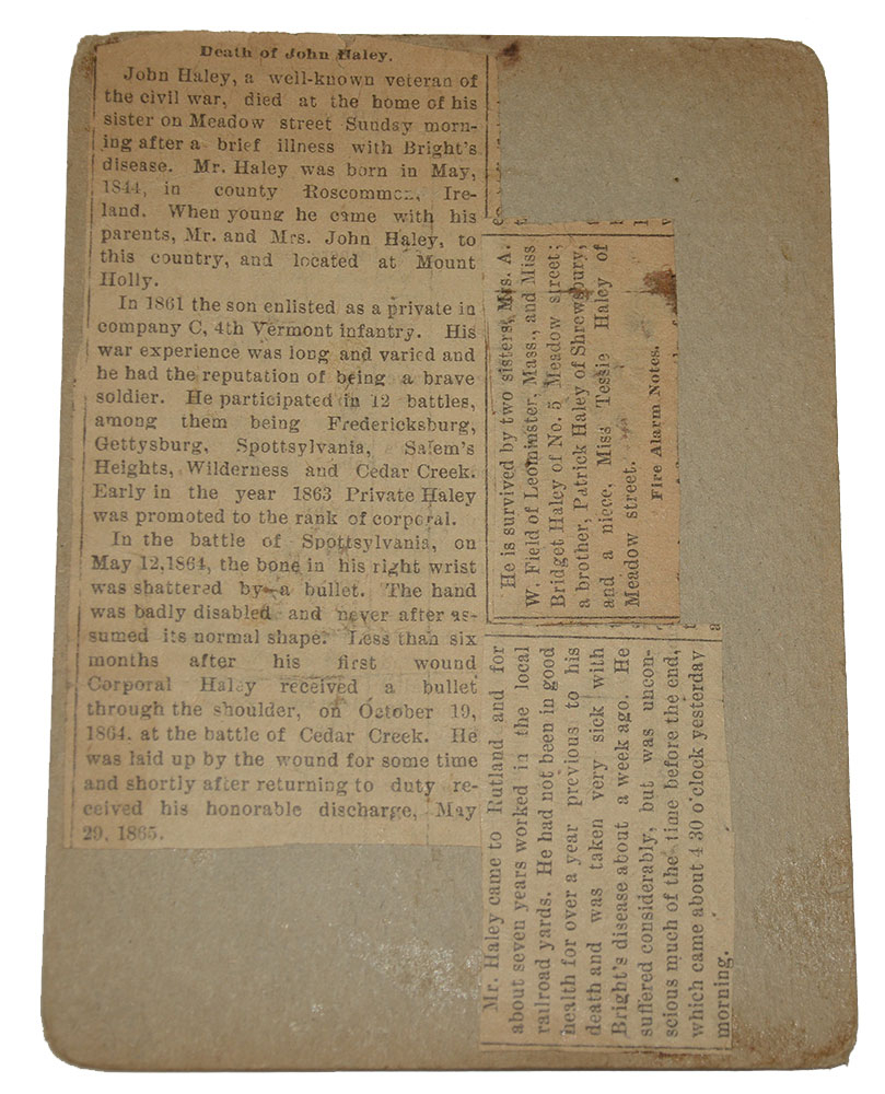 Image 10