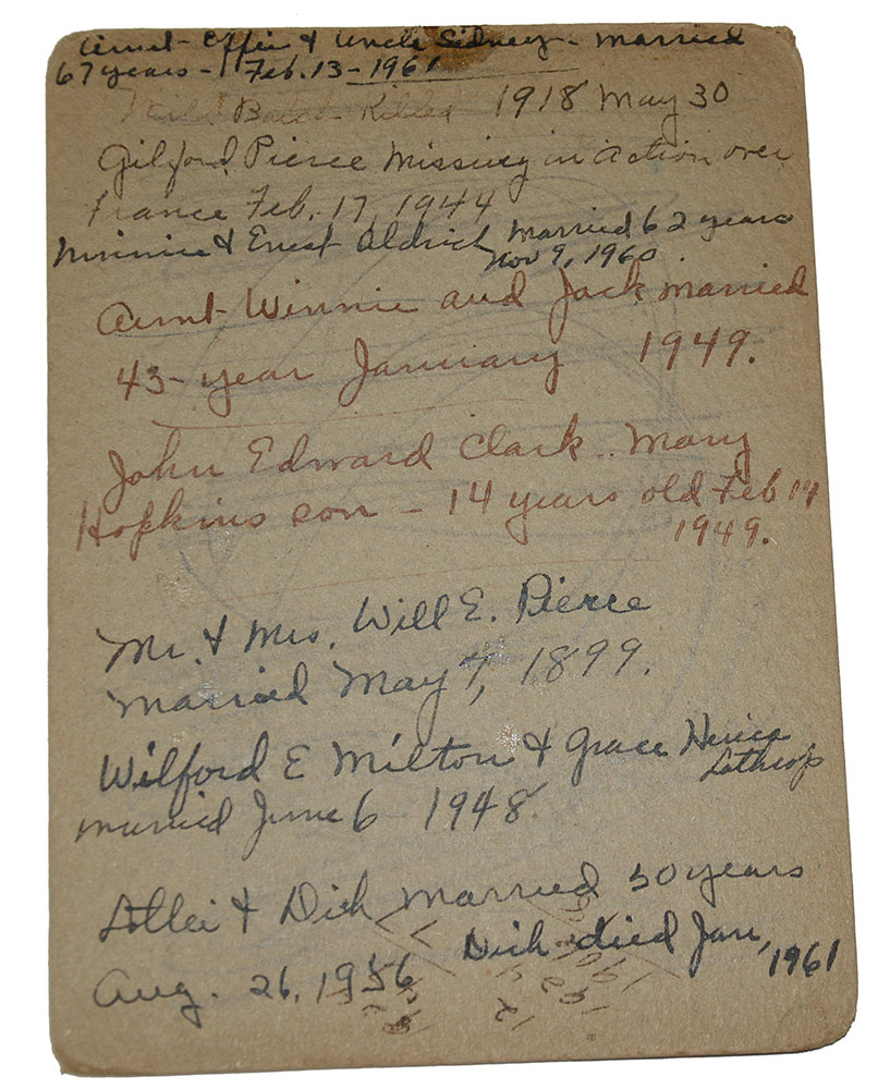 Image 11
