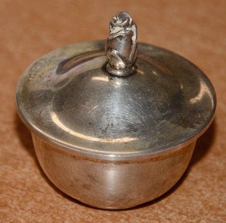 Image 2